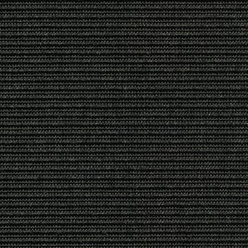 358370 358370